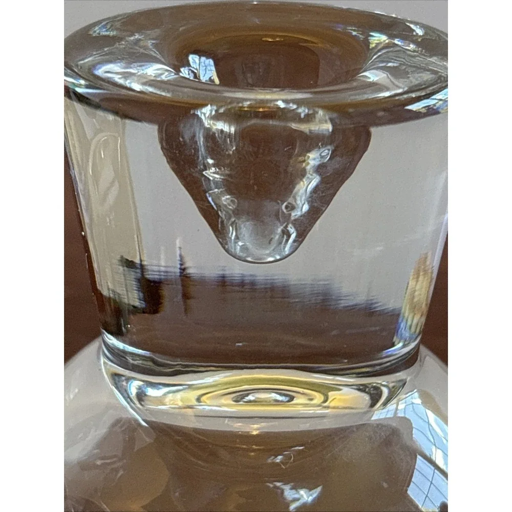 Lenox Olympus White Wine 4 1/8